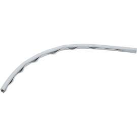 Allpoints 321211 Door Gasket (Per Ft)