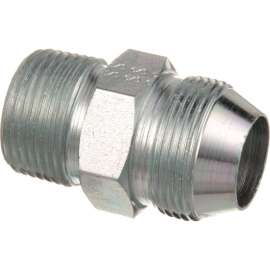 Allpoints 264551 Gas Hose Fitting - Male