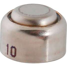 Allpoints 2531244 Battery, Watch (#393)