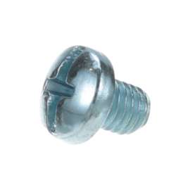 Allpoints 262345 Screw