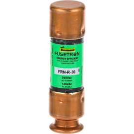 Allpoints 381421 Fuse