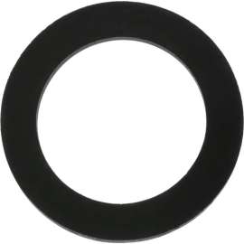 Allpoints 321248 Rubber Washer For Hatco Corp