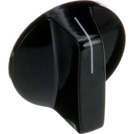 Allpoints 221633 Indicator Knob