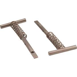 Allpoints 1292040 Handle, Filter Locking, Fmp, Pr
