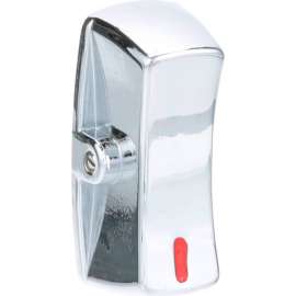 Allpoints 8012684 Knob, Vtec Broiler
