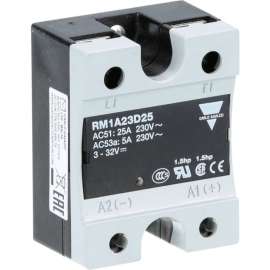 Allpoints 2721185 Relay, Element, Rectifier For Nieco Corp.
