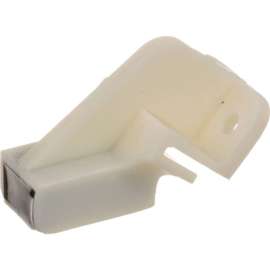 Allpoints 2051095 Retainer, Magnet (Mixer) For Hobart