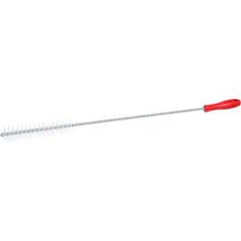 Allpoints 8400727 28" Brush Teflonstright Fryer