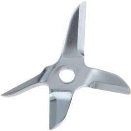 Allpoints 2221033 Blade For Waring Products