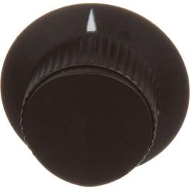 Allpoints 221622 Indicator Knob