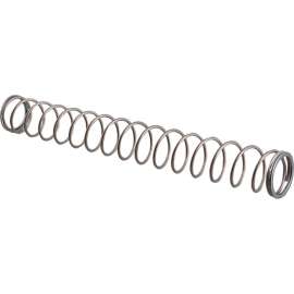 Allpoints 2171160 Spring, Pump (6" L) For Server Products