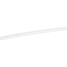 Allpoints 8010766 Tube - 3/16" X 8" For Jackson/Dalton Dishwasher