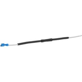 Allpoints 381779 Fuse And Lead Assembly For Waring Products