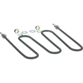 Allpoints 342030 Heating Element -120V, Reservoir For Cres Cor