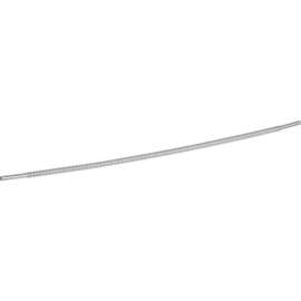 Allpoints 8010573 Flex Tubing - 13" For Garland Range
