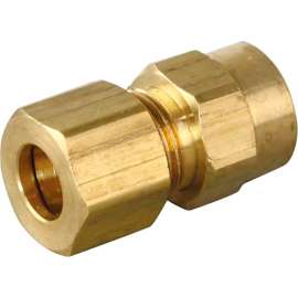 Allpoints 262297 Fitting1/8Fpt X 5/16 Cc