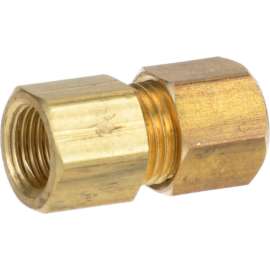 Allpoints 262935 Adapter3/8-27" X 1/4Cc