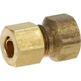 Allpoints 262936 Adapter3/8-27" X 5/16Cc