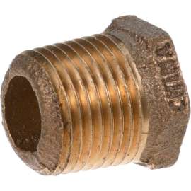 Allpoints 263193 Bushing