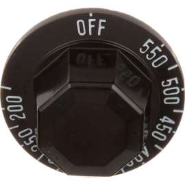Allpoints 8010508 Knob - Thermostat