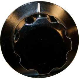 Allpoints 8011056 Indicator Knob For Hobart