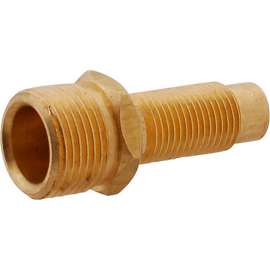 Allpoints 1971177 Holder, Orifice, Repair Kit For Duke Manufacturing