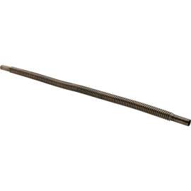 Allpoints 1681237 Tube, Main Gas, Rt Side Only For Frymaster