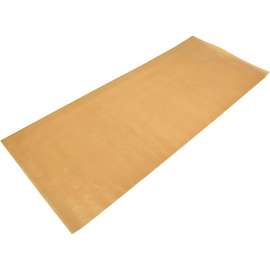 Allpoints 1601235 Sheet, Release (15"X 35") For American Permanent Ware