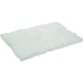 Allpoints 8010751 Insulation Pad For Star Manufacturing