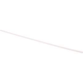 Allpoints 2631025 Slide, Door (23-1/2") For Hobart