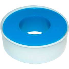 Allpoints 851109 PTFE Tape