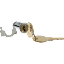 Allpoints 1221041 Cylinder, Lock