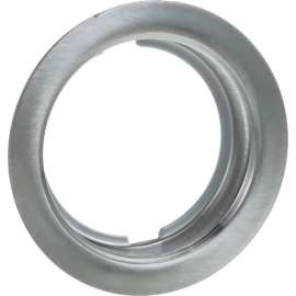 Allpoints 26-3736 Waste Drain Flange Face for 3 1/2" Sink Opening