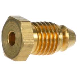 Allpoints 261364 Break-Away Fitting