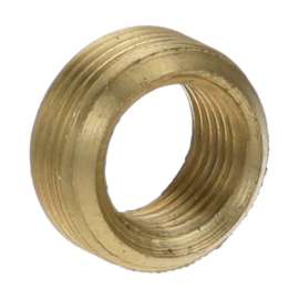 Allpoints 263810 Bushing, Flange - Bj