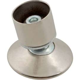 Allpoints 1211032 Glide, Metal Boot, F/ 5/8" Rd