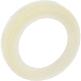 Allpoints 28-1090 Lever Waste Drain Body Bushing