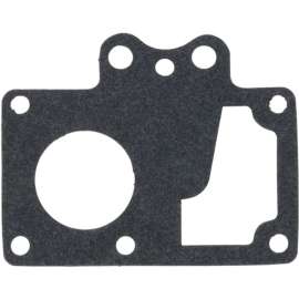 Allpoints 321118 Housing Gasket3-1/16" X 2-7/16"