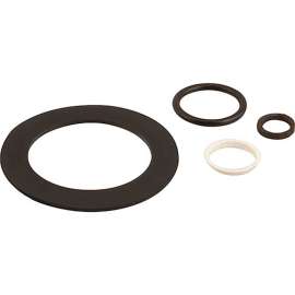 Allpoints 1001050 Kit, Repair (Osw)