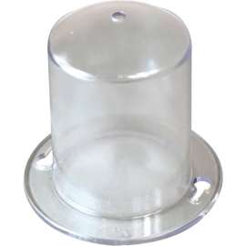 Allpoints 281795 Bulb Safety Cover