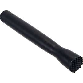 Allpoints 2801945 Muddler (Abs Plastic)