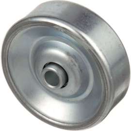 Allpoints 262629 Conveyor Roller