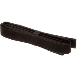 Allpoints 851161 Sleeving (Per Ft) For Hobart