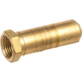 Allpoints 262272 Orifice3/8 - 27 #72, 1-3/8 L