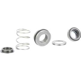 Allpoints 8011571 Seal