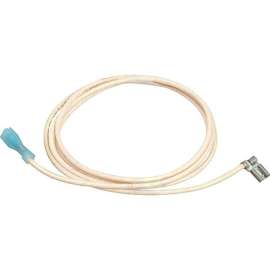 Allpoints 2291184 Flame Sensor Wire 48" For Garland Range