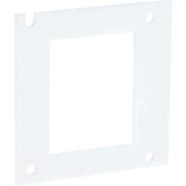 Allpoints 1031024 Gasket, Blower Box For Ultrafryer