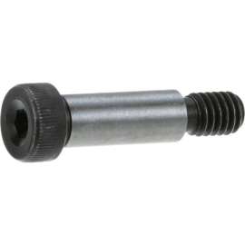 Allpoints 1831180 Bolt, Shoulder, 5/16-18 X1-1/2" For Roundup Food Equipment