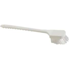 Allpoints 8400753 Brush 20" Handleteflon