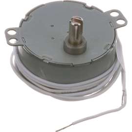 Allpoints 1051010 Motor, Stir, 110V, Msd 10/20/30